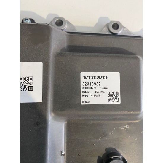 エンマ品 BYD 371QB Engine - Reliable Auto Car Spare Parts for F0 F3